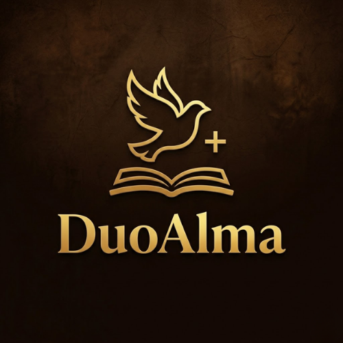 Duoalma